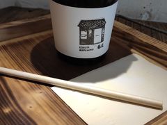冰美式-春庄咖啡SpringHues(钟楼小区店)