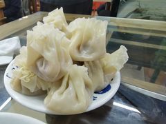 -林包子铺(市府广场店)