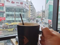 -LYFATTI 莱芙缇(赣水路店)