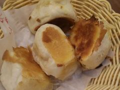 -方中山胡辣汤(西安高新区店)