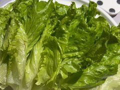 -蜀九香火锅(玉林店)