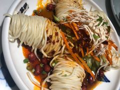 -小菜园新徽菜(常州武进吾悦店)