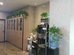 -沈阳百联购物中心(青年大街店)