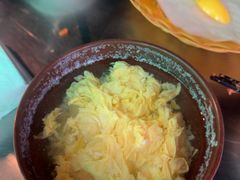 -郑家包子牛肉拉面(尚勤路店)
