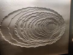-揽季锅物会.福建黄鱼.海鲜姿造(五四路店)