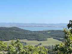 -长春莲花山滑雪场