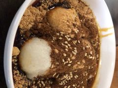 -张醪糟(街子店)