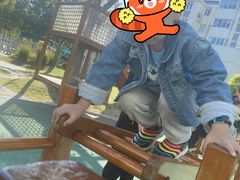 -锦绣博文幼儿园