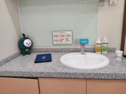 -北京米扬丽格医疗美容·联合丽格鼻整形中心