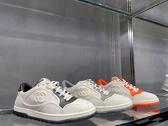 -比斯特上海购物村精品奥特莱斯