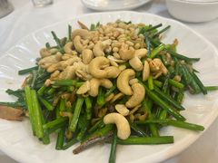 -新享乐海鲜(翠华路店)