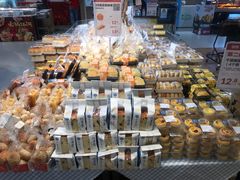 -盒马鲜生(岭南新世界店)