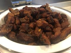 -虹桥机场V2贵宾休息室