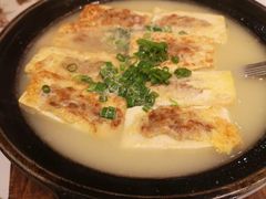 -稻香酒家(天河城店)
