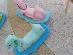 -CAKE BOSS 蛋糕老板(北京世纪金源购物中心)