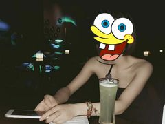 景观位-ohbar live house(人广店)