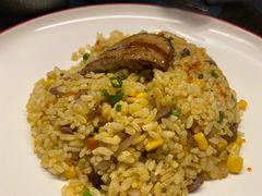 -小十料理(新城店)
