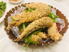 -庐州太太(南七里店)