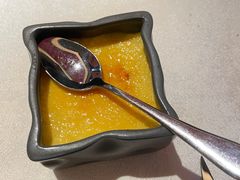 -俄士厨房(环球港店)