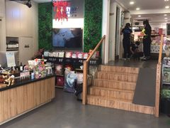 -宠小格时尚宠物生活馆(唐镇店)