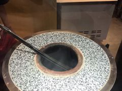-文叔·湖北名小吃·小龙虾(华强北店)