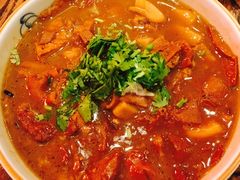 -四季民福烤鸭店(前门廊房二条店)