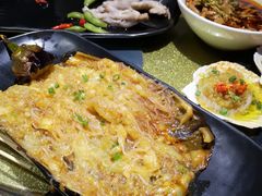 -爱啤精酿·民谣酒馆(滨江店)