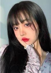 点击看大图 -时尚殿堂明星门店
