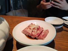 -扬州狮子楼·非遗淮扬菜(东关街店)