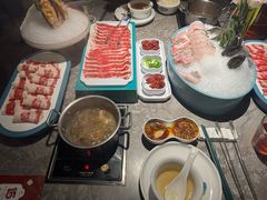 -1718海鲜姿造(苏宁宴请臻选店)
