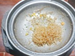 -天怡·鱼工厂(梅溪湖店)
