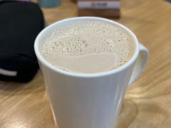 -逸派咖啡 EPARKCOFFEE(广安门店)