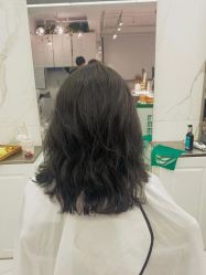 -潘多拉Hairsalon
