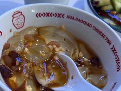 -花椒俏川菜小馆(南海万达店)