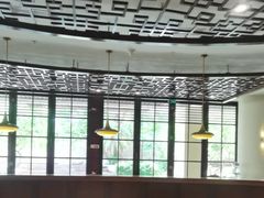 -白云中餐厅·粤菜·亚龙湾喜来登度假酒店