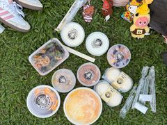 -水牛奶皇后糖水铺(深圳总店)