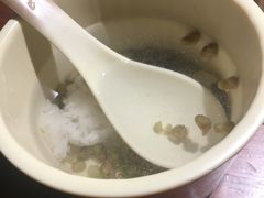-大渝火锅(苏州西城永捷店)