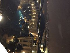 星河湾酒店(浦东店)-上海浦东星河湾酒店