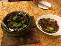 -钦善斋(武侯祠店)
