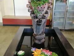 -東城故事·尋找姆媽的味道(玉兰路店)