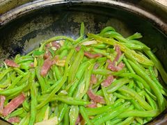 -南京大牌档(三阳广场苏宁店)