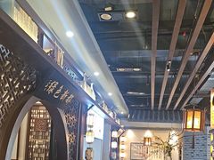 -一江水食府(后湖店)
