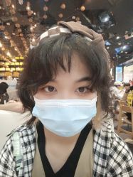 -5M HAIR SALON