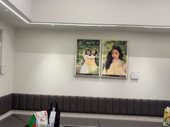 -海马体大师店(广州天汇广场IGC大师店)