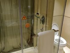 -桐庐开元名都大酒店