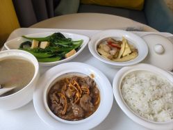 -优月月子中心(南海万达店)