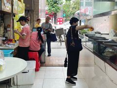 -明兴正宗潮州五彩鱼蛋粉面(中山六路店)