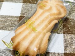 -泰康食品(南京东路店)
