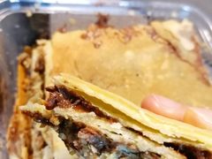 -爱德顺糕点食屋(利民道店)