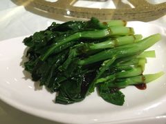 -潮福城大酒楼·潮味粤品·港式点心(湖滨北路店)